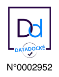 IFROSS DataDock